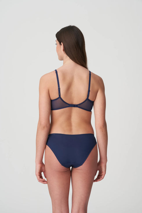 Marie Jo Etoile Half Padded Plunge Bra